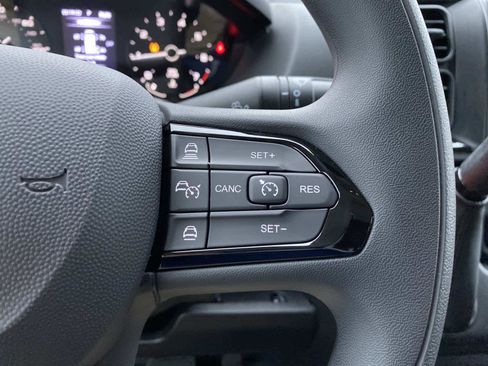 New 2026 RAM ProMaster 1500 w/ Convenience Group image 14