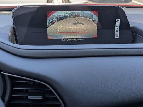 New 2026 MAZDA CX-30 AWD 2.5 S w/ Select Sport Pkg image 33