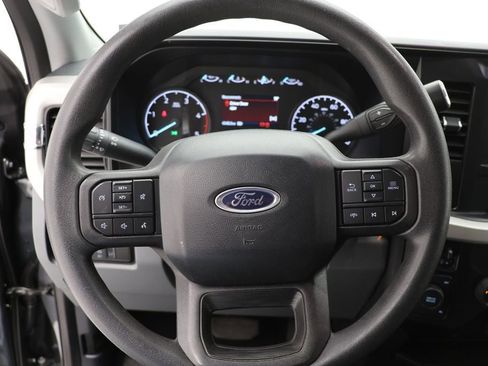 Used 2024 Ford F250 XLT image 22