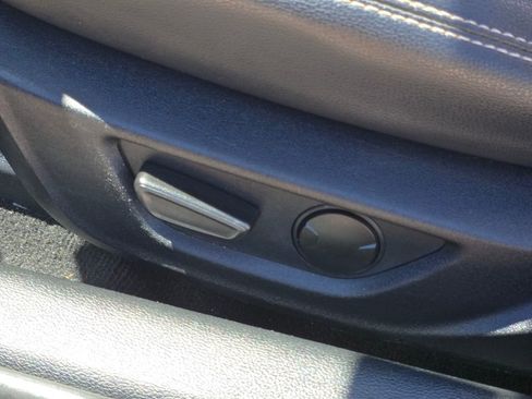 Used 2021 Ford Mustang Premium RWD image 19