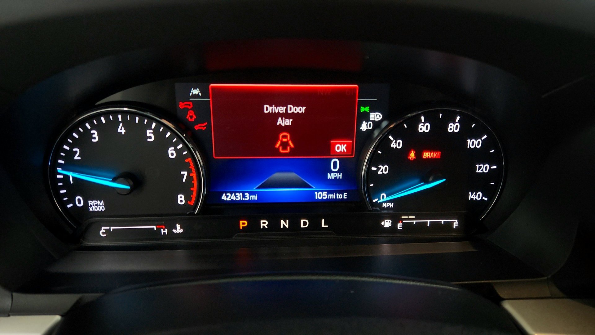 Used 2022 Ford Explorer XLT AWD/4WD image 20