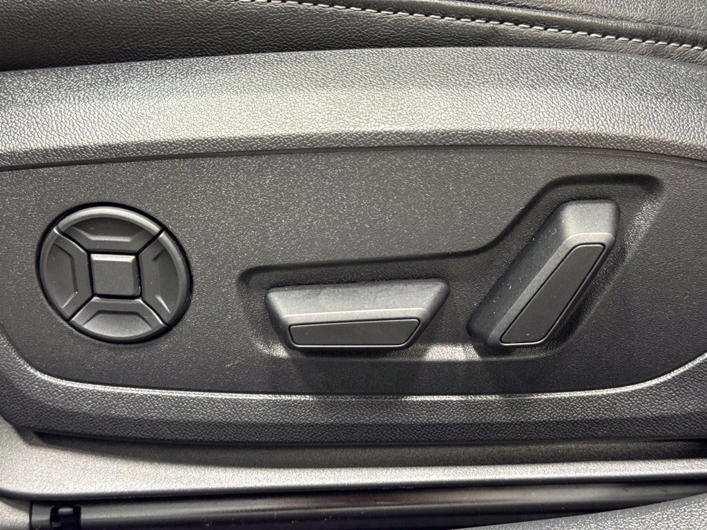 Used 2024 Audi A3 2.0T Premium Plus AWD/4WD image 11