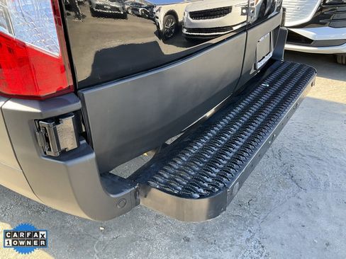 Used 2022 Ford E-Transit 148 High Roof Extended w/ Load Area Protection Package image 64