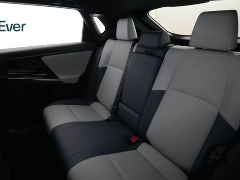 Used 2023 Subaru Solterra Touring image 24