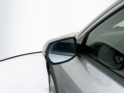 Used 2019 Honda HR-V EX-L image 16