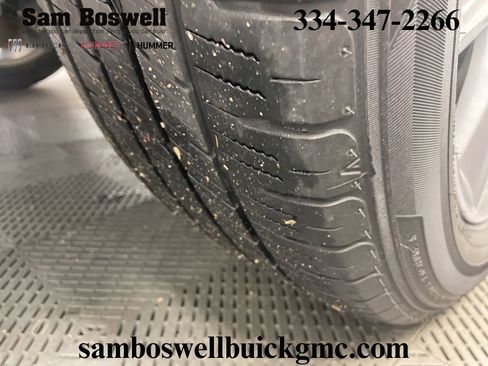 Used 2019 Acura RDX FWD w/ Technology Package image 44