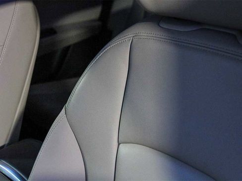 Used 2023 Audi Q7 3.0T Premium image 20