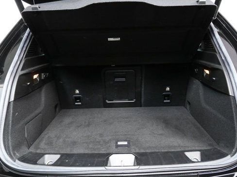 Used 2024 Alfa Romeo Tonale Ti image 29