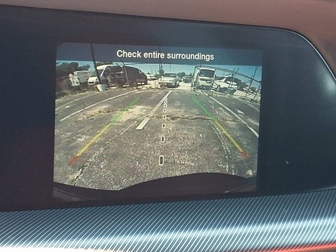 Used 2024 Alfa Romeo Stelvio Veloce AWD/4WD image 30