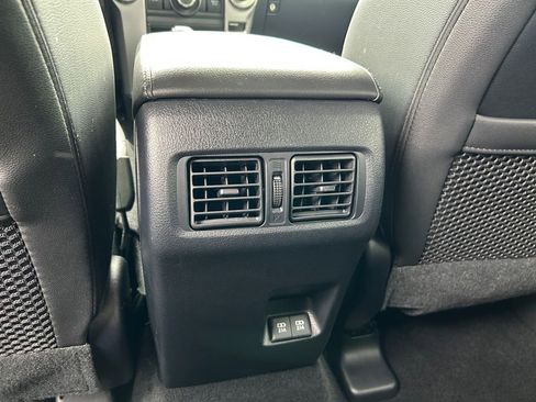 Used 2022 Toyota 4Runner SR5 Premium image 36