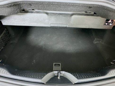 Used 2022 Mercedes-Benz C 300 Cabriolet image 28