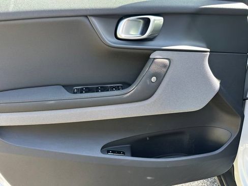 Certified 2024 Polestar Polestar 2 AWD/4WD image 15