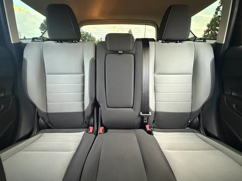 Used 2016 Ford Escape SE AWD/4WD image 22