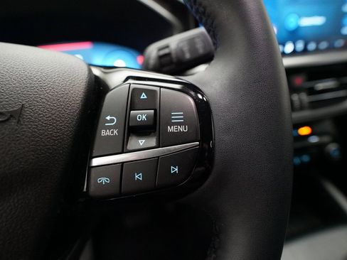 Used 2023 Ford Escape Active w/ Tech Pack #2 image 19