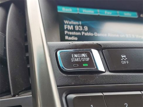 Used 2012 Buick Verano Leather image 15