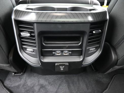 New 2026 RAM 1500 Big Horn image 13