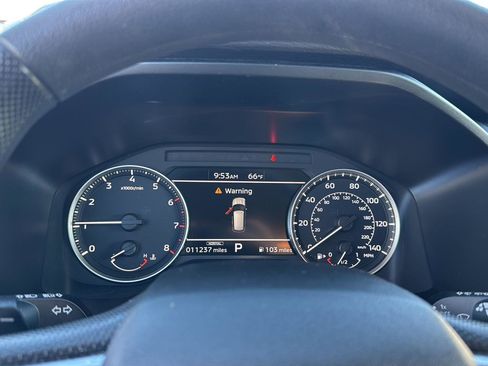 Used 2024 Mitsubishi Outlander ES image 20