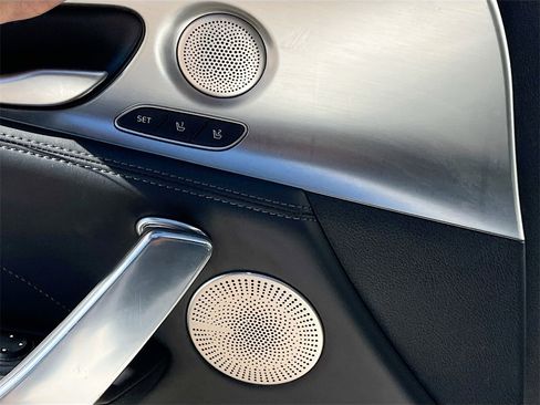 Used 2023 Kia Stinger GT2 image 19