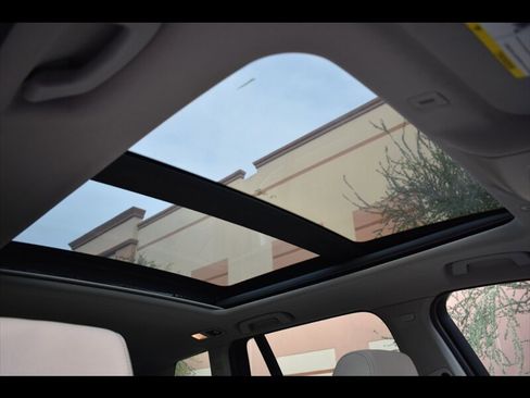 Used 2016 BMW X3 xDrive28i w/ Premium Package image 39