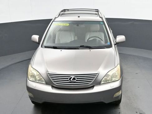 Used 2005 Lexus RX 330 FWD image 20
