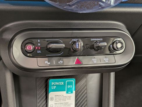 New 2026 MINI Cooper S FWD image 18