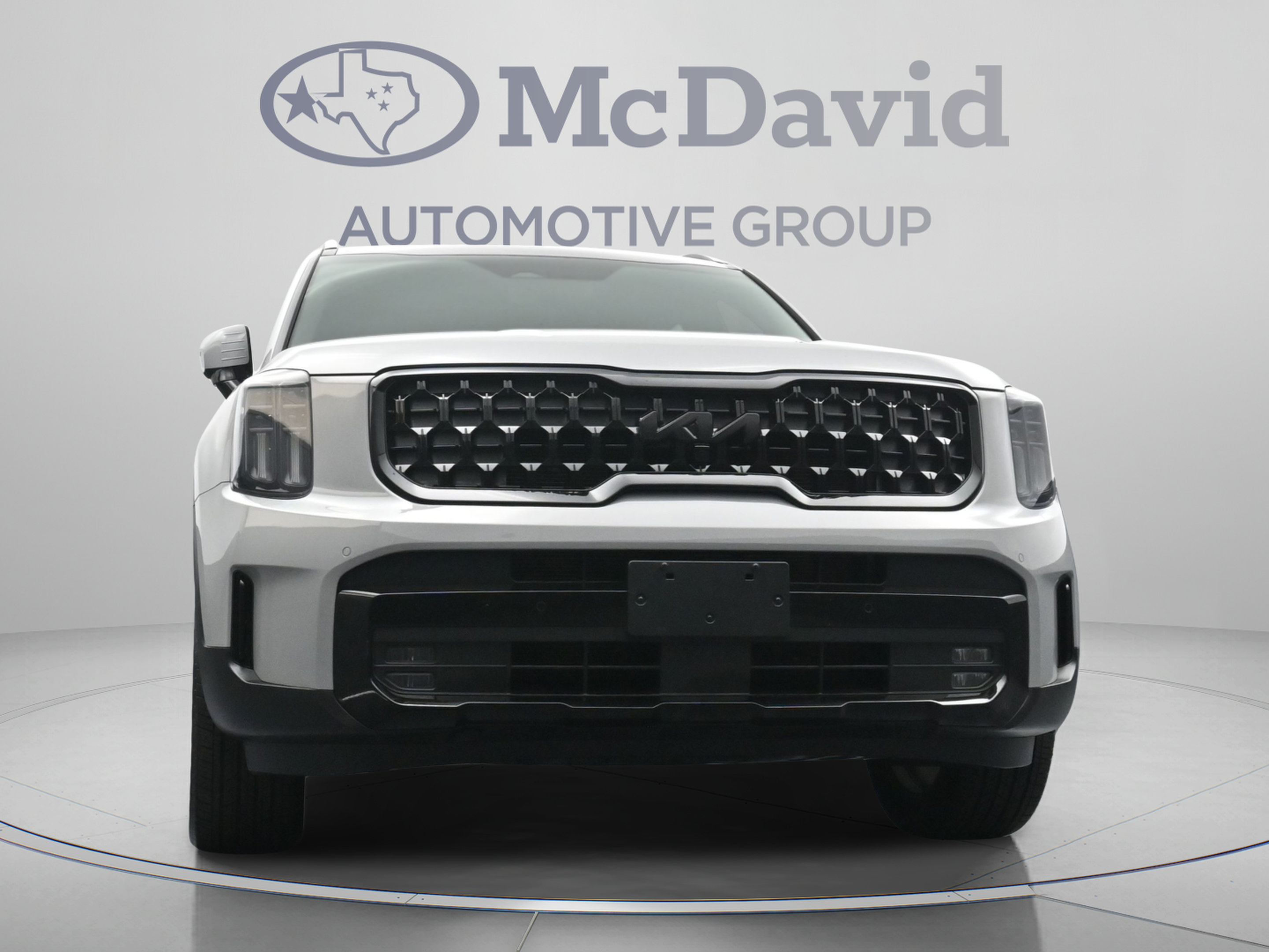 Used 2025 Kia Telluride SX Prestige X-Line AWD/4WD image 27