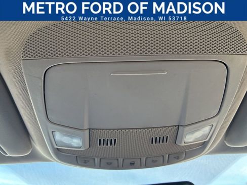 Used 2013 Ford Fusion SE image 25