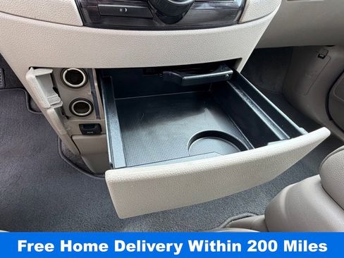 Used 2012 Honda Odyssey Touring image 27