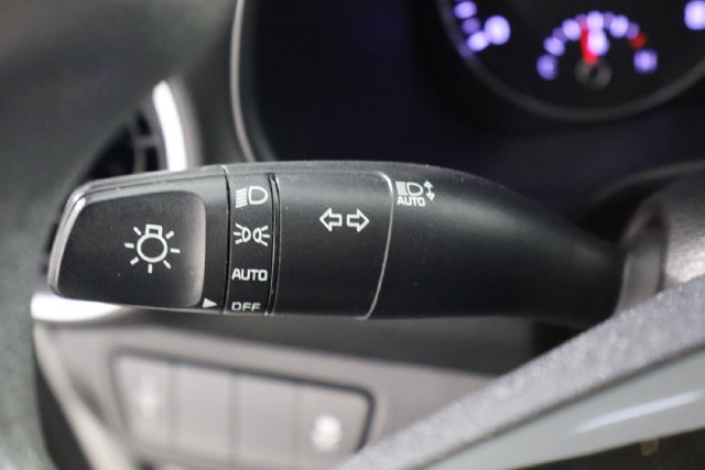 Used 2023 Kia Forte LXS FWD image 18