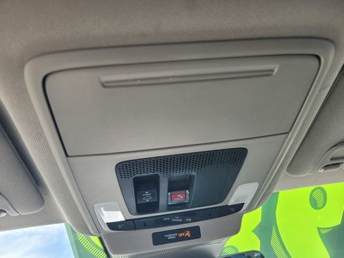 Used 2023 Honda Accord Touring image 22