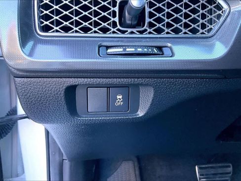 Used 2024 Acura Integra A-Spec image 32