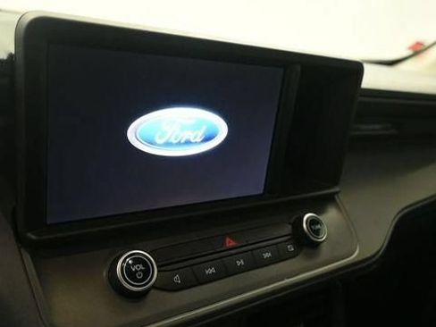 Certified 2022 Ford Maverick XL FWD image 16