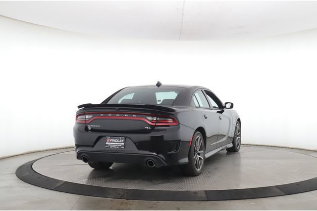 Used 2023 Dodge Charger R/T RWD image 7