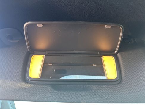 Used 2020 GMC Sierra 1500 AT4 w/ AT4 Premium Package image 28