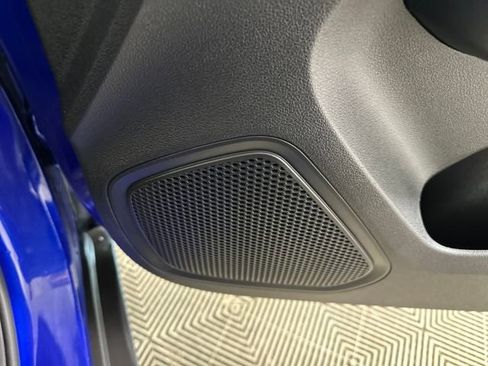 Used 2024 Hyundai Venue SEL image 29