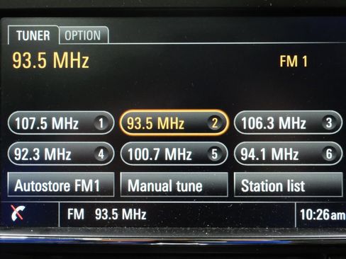 Used 2014 Porsche Cayenne Turbo image 18