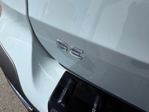 New 2026 Volkswagen Taos SE AWD/4WD image 13