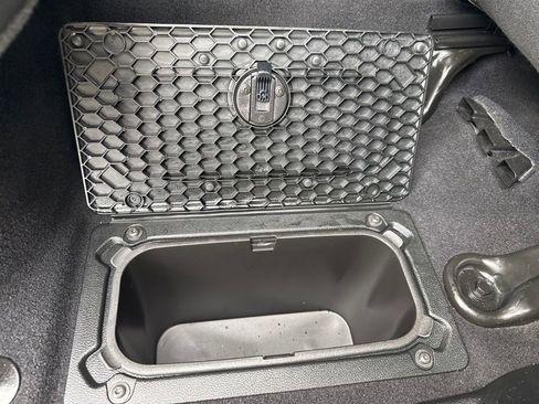 Used 2021 RAM 2500 Big Horn w/ Level 1 Equipment Group image 12