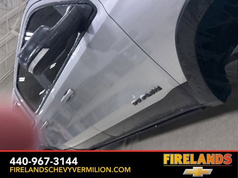 Used 2021 RAM 1500 Rebel w/ Rebel Level 2 Equipment Group image 26