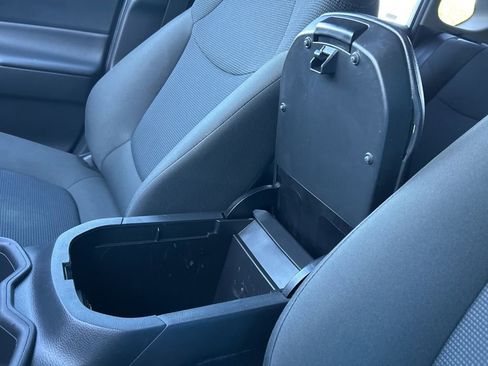 Used 2023 Toyota RAV4 LE image 30