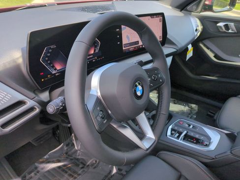 Certified 2026 BMW 228i w/ Premium Package image 17