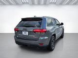 Used 2020 Jeep Grand Cherokee Trailhawk image 5
