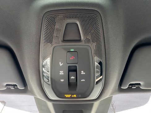 New 2025 Audi Q5 Premium image 30