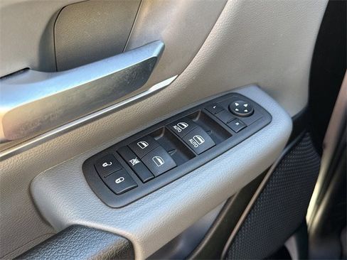 Used 2022 RAM 1500 Big Horn image 20