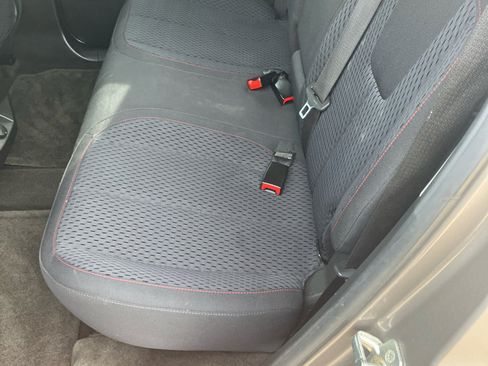 Used 2011 GMC Terrain SLE image 13