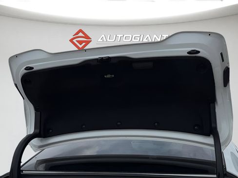 Used 2021 Lexus IS 350 F Sport w/ Navigation Package RWD image 24