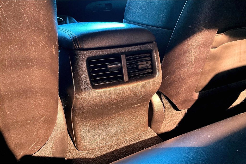 Used 2020 Dodge Challenger R/T RWD image 32