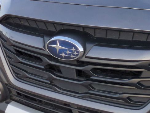 Used 2024 Subaru Outback Limited image 12