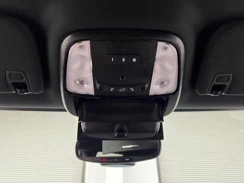 Used 2025 Dodge Durango GT AWD/4WD image 69