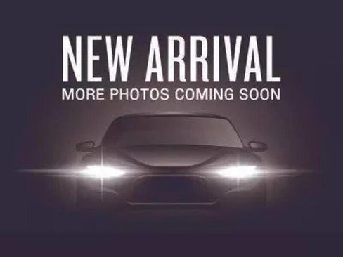 Used 2014 Chevrolet Malibu LS w/ Protection Package image 14